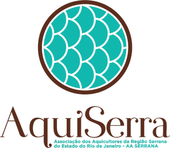 AquiSerra — Associação dos Aquicultores da Região Serrana do Estado do Rio de Janeiro