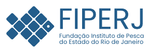 FIPERJ — Fundação Instituto de Pesca do Estado do Rio de Janeiro