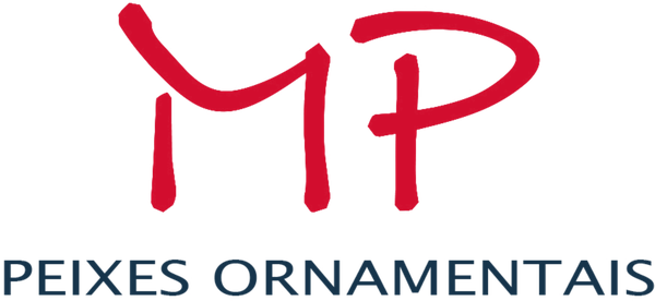 MP Peixes Ornamentais