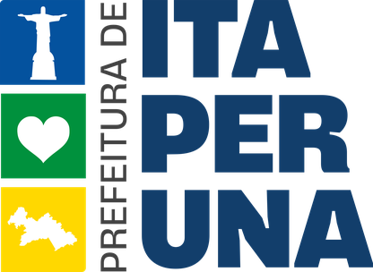 Prefeitura de Itaperuna