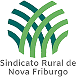 Sindicato Rural de Nova Friburgo
