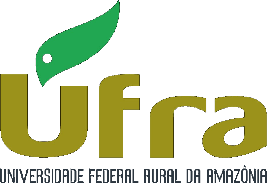 UFRA — Universidade Federal Rural da Amazônia