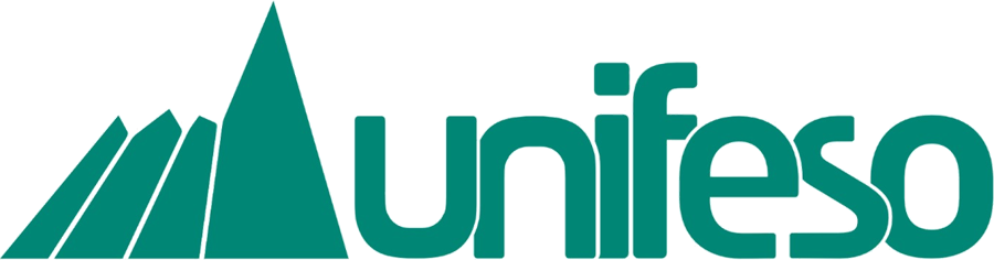 UNIFESO — Centro Universitário Serra dos Órgãos