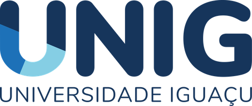 UNIG — Universidade Iguaçu
