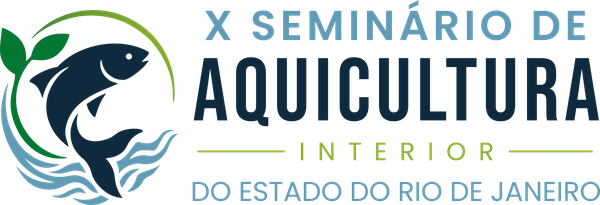 X Seminário de Aquicultura Interior do Estado do Rio de Janeiro